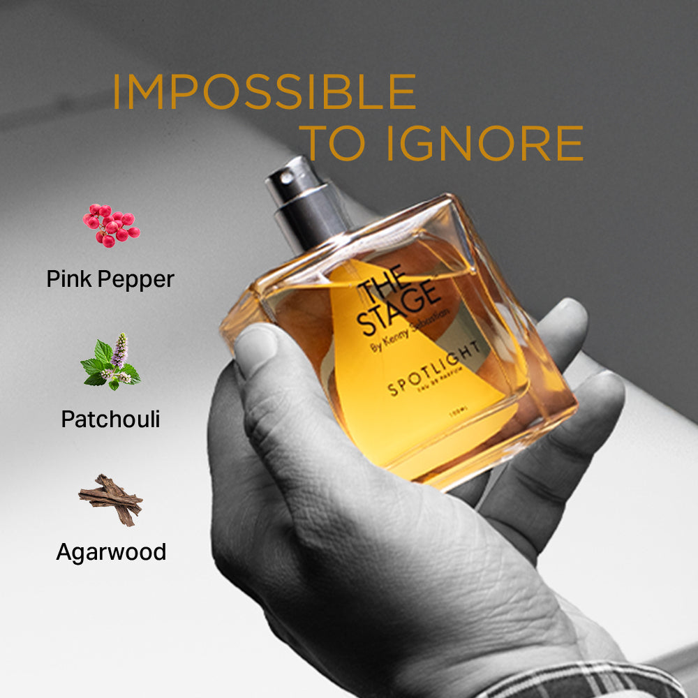 https://cdn.shopify.com/s/files/1/1857/6931/files/card_3_ea0e21c0-9f52-4e0a-81b4-1f8837090aad.jpg?v=1780558072