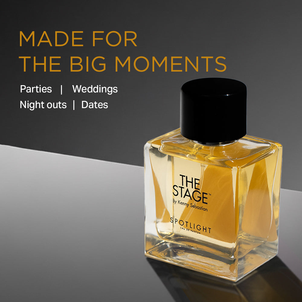 https://cdn.shopify.com/s/files/1/1857/6931/files/card_5_e26c797c-c960-4b0a-ab7e-cf426d7b6809.jpg?v=1780558072