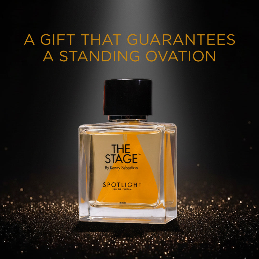 https://cdn.shopify.com/s/files/1/1857/6931/files/card_7_e04c9ba9-c57b-4bdc-8f2e-5d3a799a95c1.jpg?v=1780558072