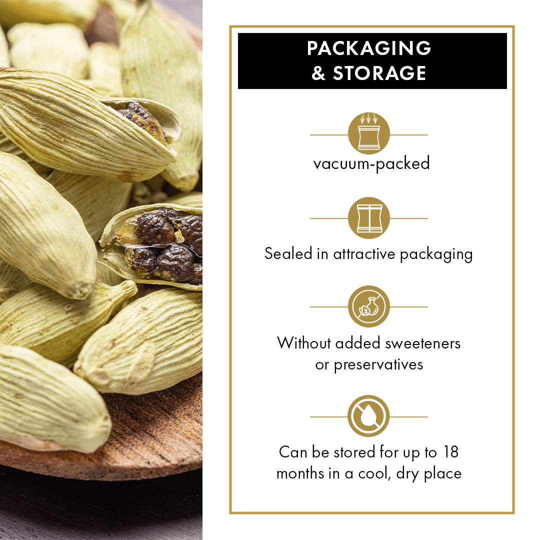 https://cdn.shopify.com/s/files/1/1857/6931/files/cardamom-50g-154759.png?v=1771334986