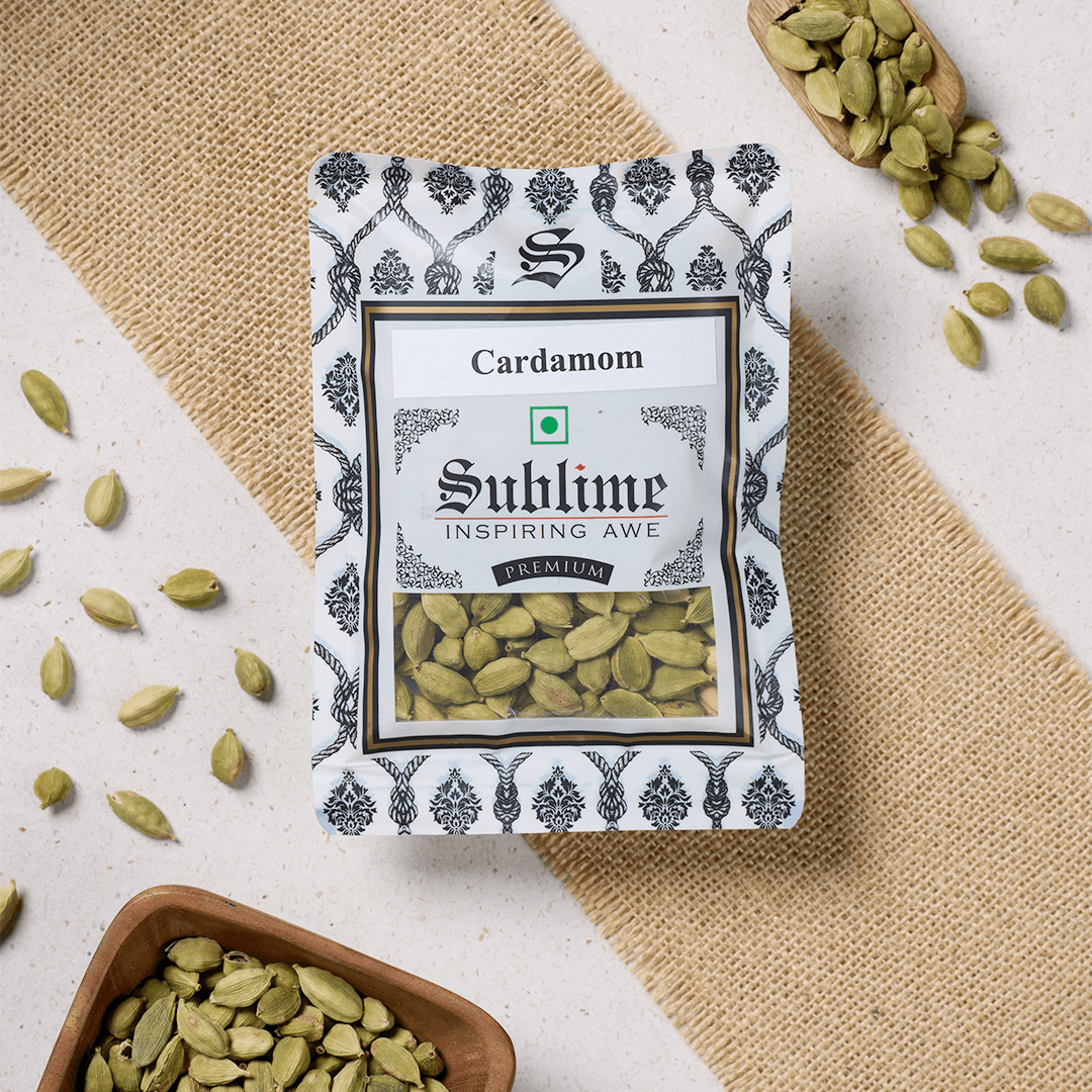 https://cdn.shopify.com/s/files/1/1857/6931/files/cardamom-50g-175117.png?v=1771334986