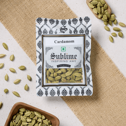 https://cdn.shopify.com/s/files/1/1857/6931/files/cardamom-50g-175117.png?v=1771334986
