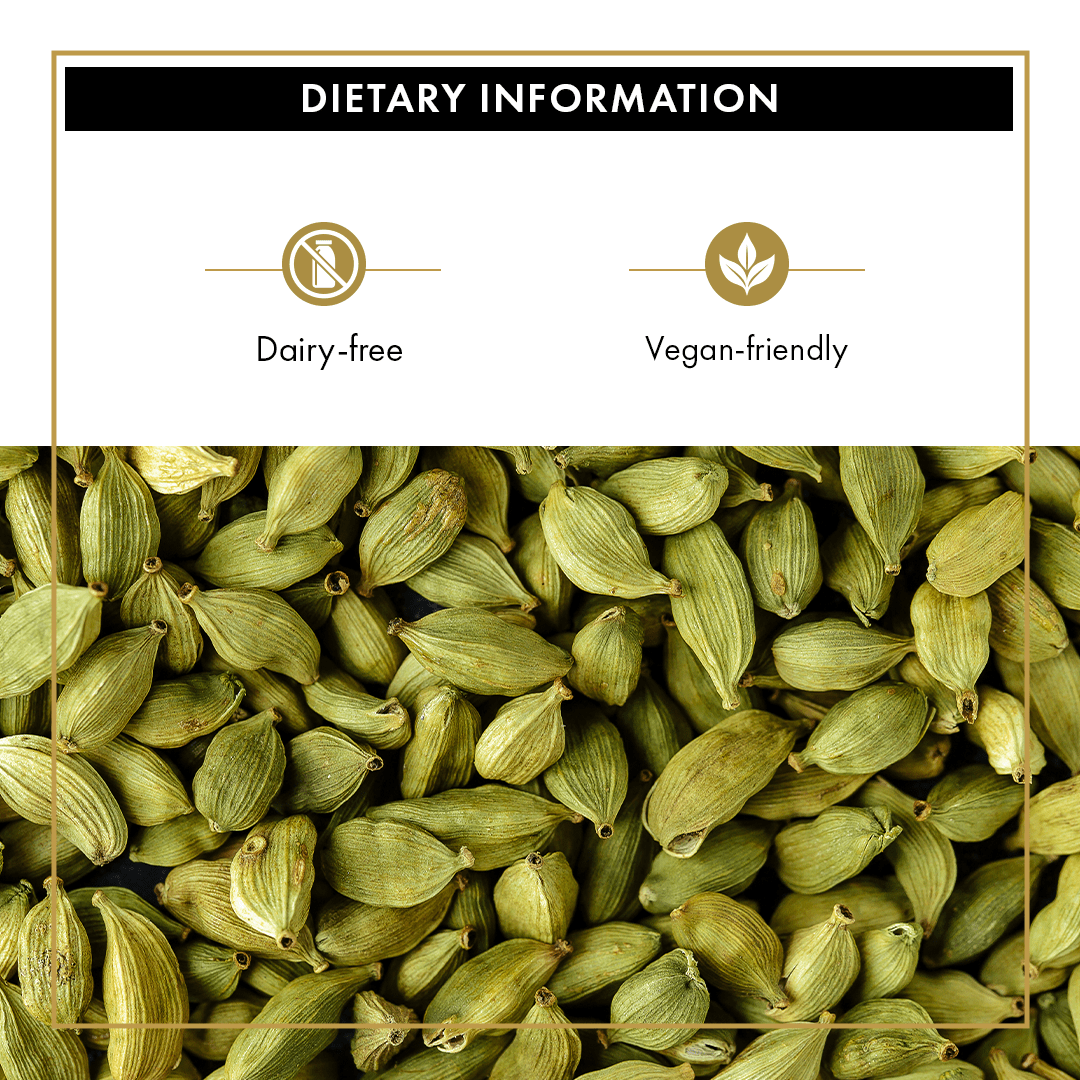 https://cdn.shopify.com/s/files/1/1857/6931/files/cardamom-50g-953114.png?v=1771334986