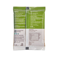 https://cdn.shopify.com/s/files/1/1857/6931/files/cardamom-whole-B.jpg?v=1769164949