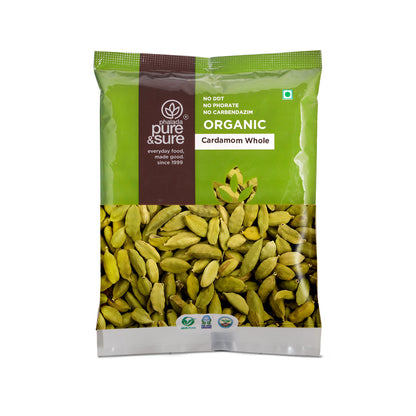 https://cdn.shopify.com/s/files/1/1857/6931/files/cardamom-whole-F.jpg?v=1769164949