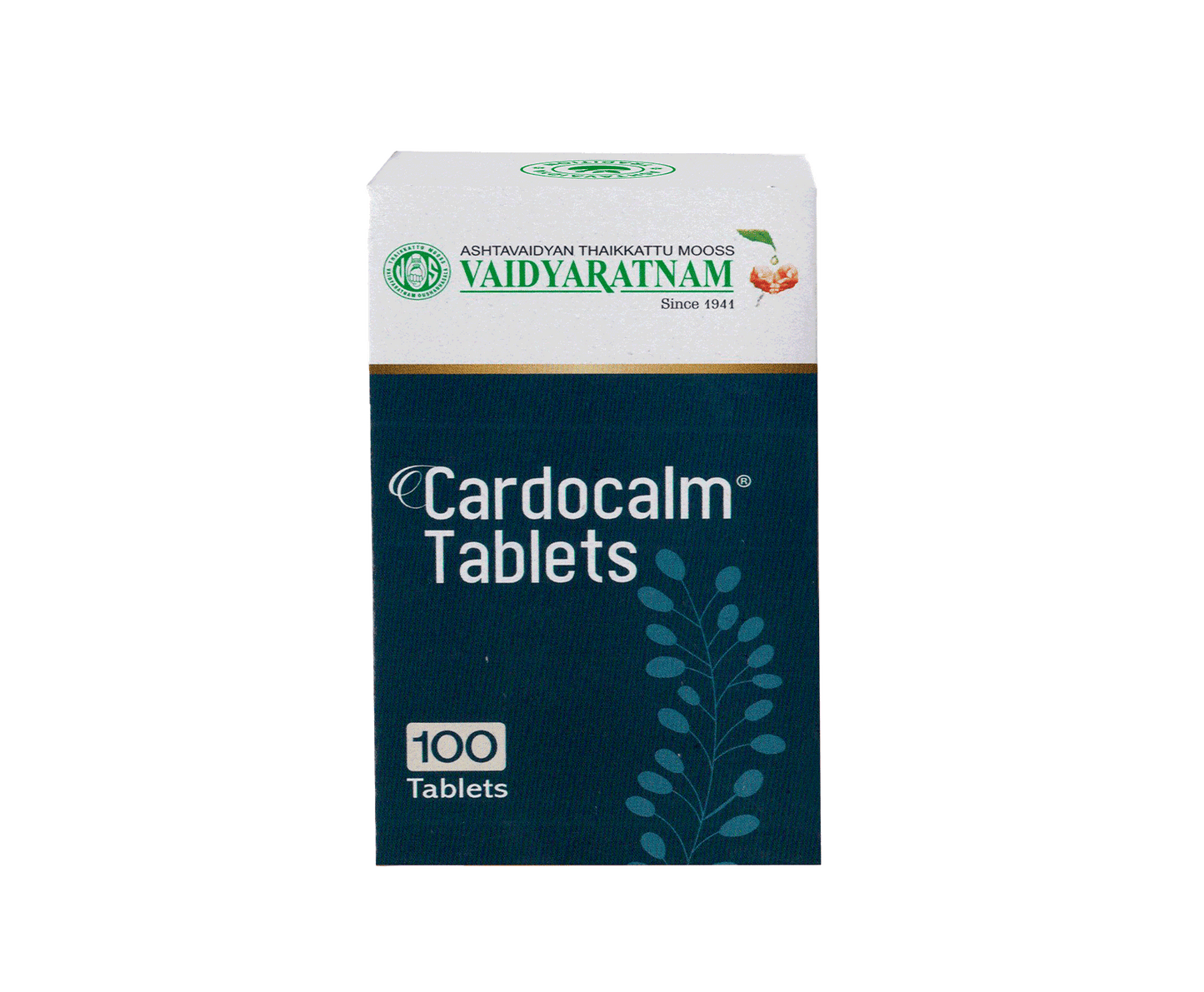 https://cdn.shopify.com/s/files/1/1857/6931/files/cardocolam.png?v=1763009033