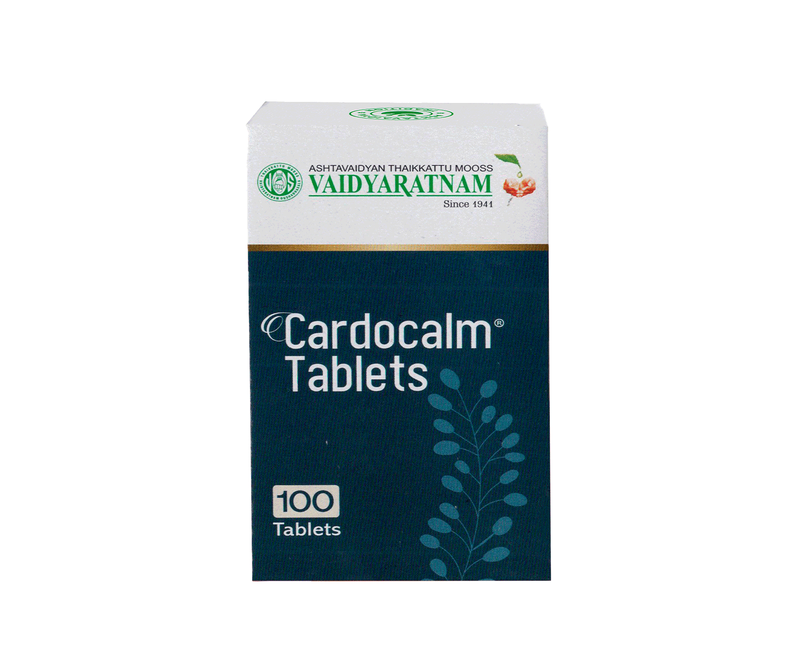 https://cdn.shopify.com/s/files/1/1857/6931/files/cardocolam.png?v=1763009033