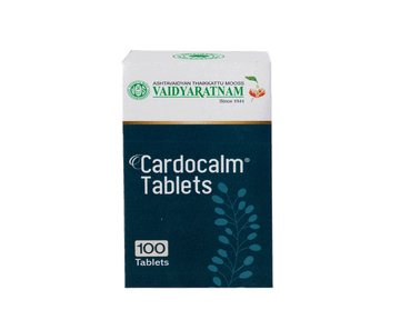 https://cdn.shopify.com/s/files/1/1857/6931/files/cardocolam.png?v=1763009033