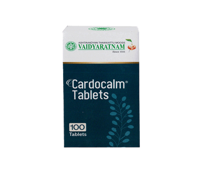 https://cdn.shopify.com/s/files/1/1857/6931/files/cardocolam.png?v=1763009033