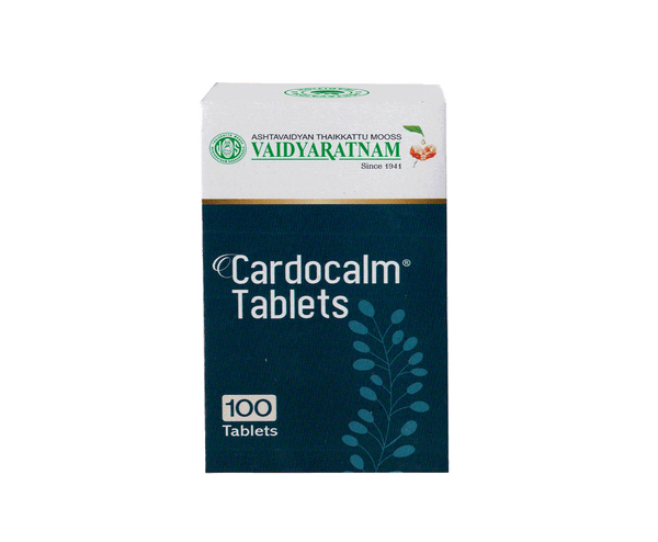 https://cdn.shopify.com/s/files/1/1857/6931/files/cardocolam.png?v=1763009033