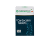 https://cdn.shopify.com/s/files/1/1857/6931/files/cardocolam.png?v=1763009033