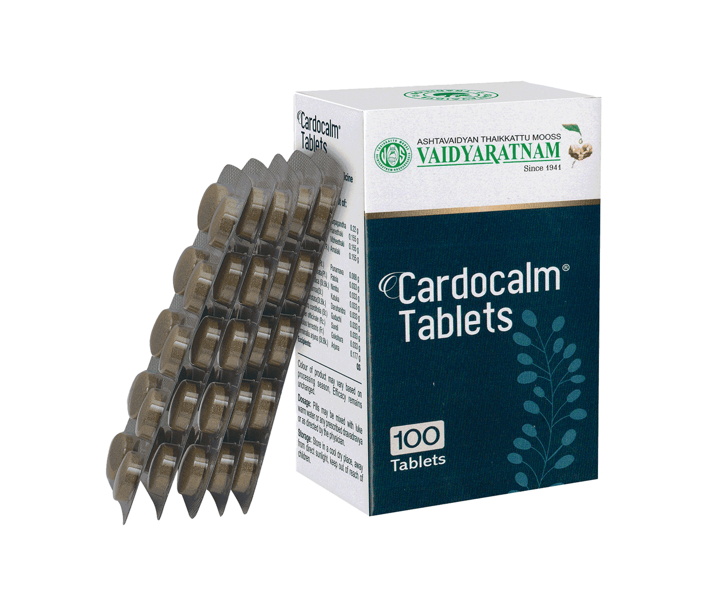 https://cdn.shopify.com/s/files/1/1857/6931/files/cardocolam_tablets_2.png?v=1763009033