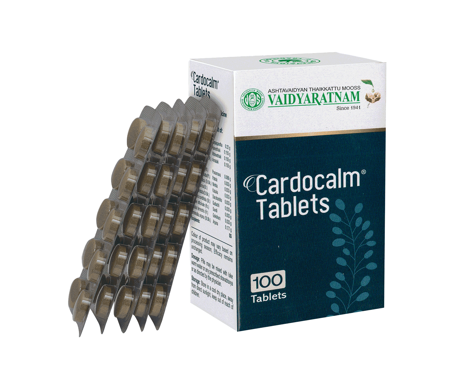 https://cdn.shopify.com/s/files/1/1857/6931/files/cardocolam_tablets_2.png?v=1763009033