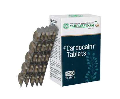https://cdn.shopify.com/s/files/1/1857/6931/files/cardocolam_tablets_2.png?v=1763009033