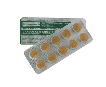 https://cdn.shopify.com/s/files/1/1857/6931/files/cardocolm_tablets_3.png?v=1763009033