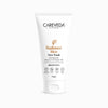 Image 1 of 75 gm / Pack of 1 for the product CareVeda Radiance Rice Face Wash for Glowing Skin - with Vitamin E & Vitamin B5 - Brightening & Hydrating Daily Cleanser - For All Skin Types, Paraben Free