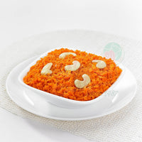 https://cdn.shopify.com/s/files/1/1857/6931/files/carrot-halwa-984150.jpg?v=1762169225