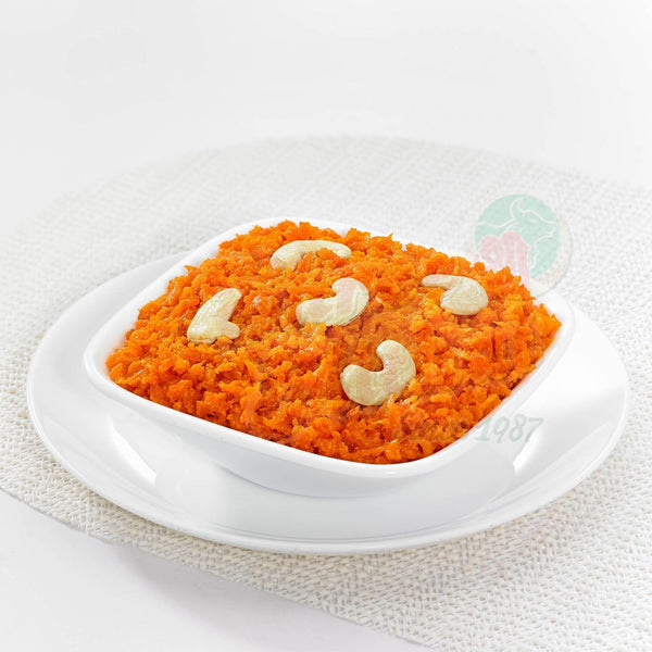 https://cdn.shopify.com/s/files/1/1857/6931/files/carrot-halwa-984150.jpg?v=1762169225