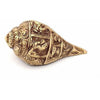 https://cdn.shopify.com/s/files/1/1857/6931/products/carving_shankh.jpg?v=1759252161