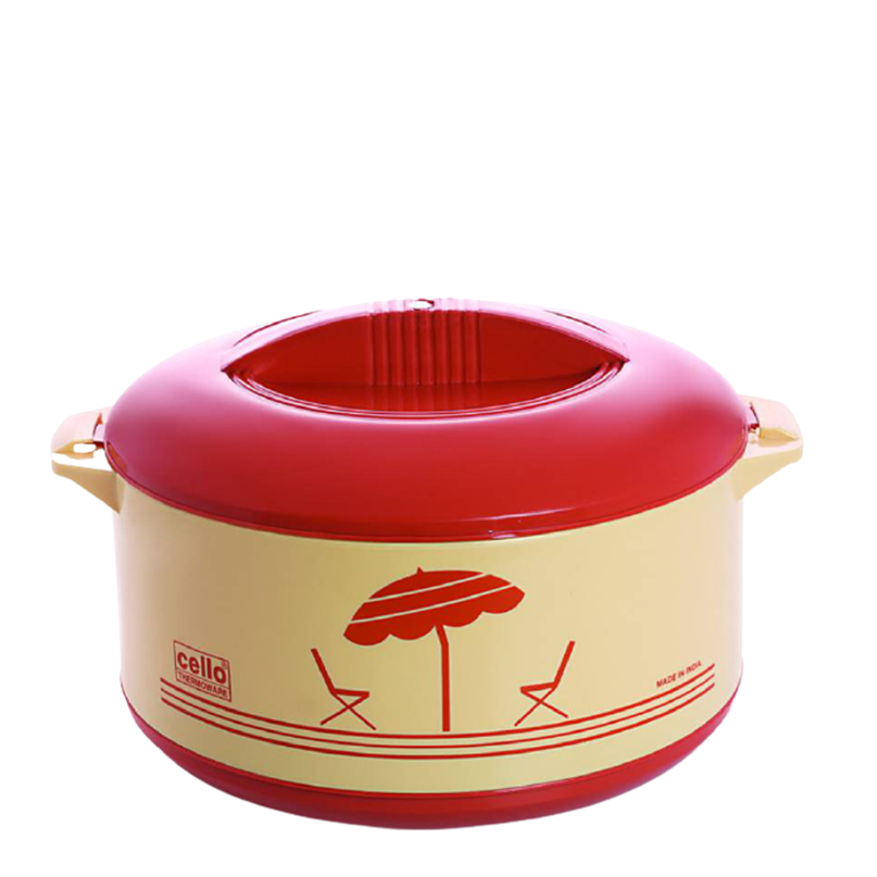 https://cdn.shopify.com/s/files/1/1857/6931/products/cas-chef-beige-1500-ml-cello-original-imaey8t29huyghzx-removebg-preview.png?v=1636457921