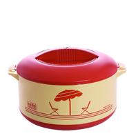 https://cdn.shopify.com/s/files/1/1857/6931/products/cas-chef-beige-1500-ml-cello-original-imaey8t29huyghzx-removebg-preview.png?v=1636457921