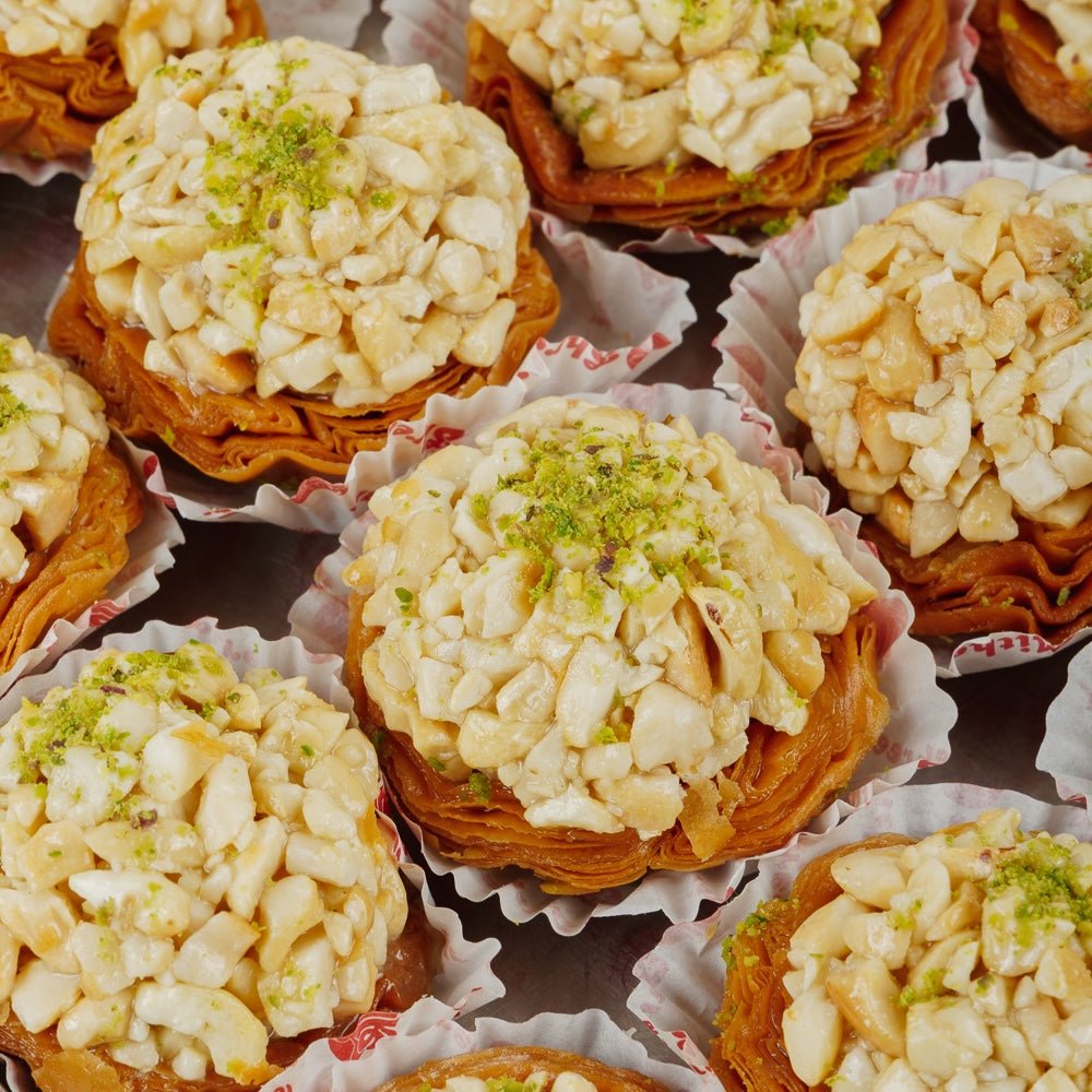 https://cdn.shopify.com/s/files/1/1857/6931/files/cashew-baklava-tart-2853276.jpg?v=1762168758