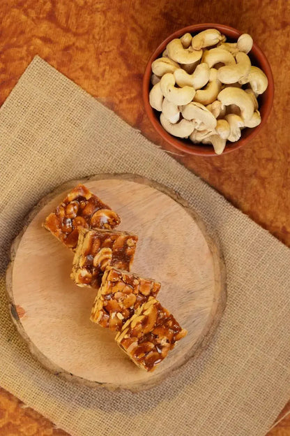 https://cdn.shopify.com/s/files/1/1857/6931/files/cashew-mittai.webp?v=1768912890