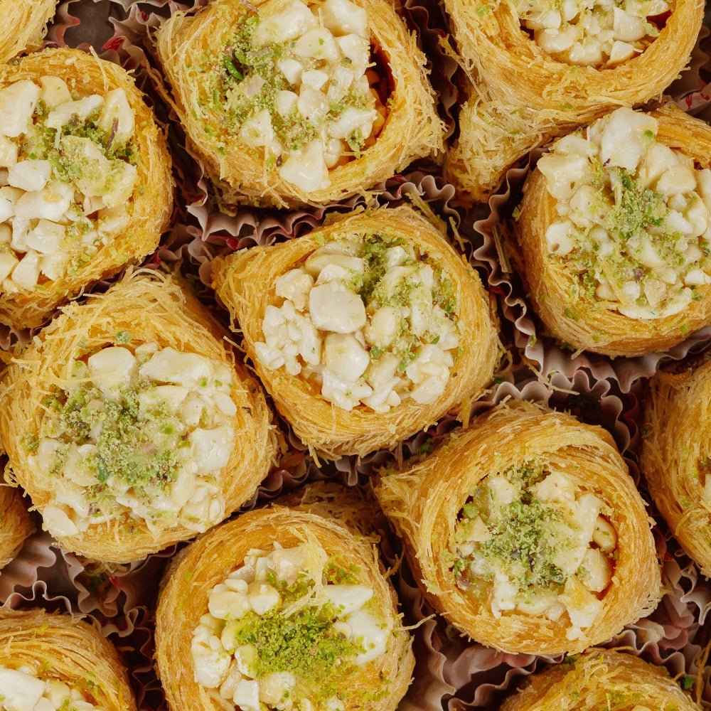 https://cdn.shopify.com/s/files/1/1857/6931/files/cashew-nest-kunafa-9566205.jpg?v=1762169129