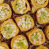 https://cdn.shopify.com/s/files/1/1857/6931/files/cashew-nest-kunafa-9566205.jpg?v=1762169129
