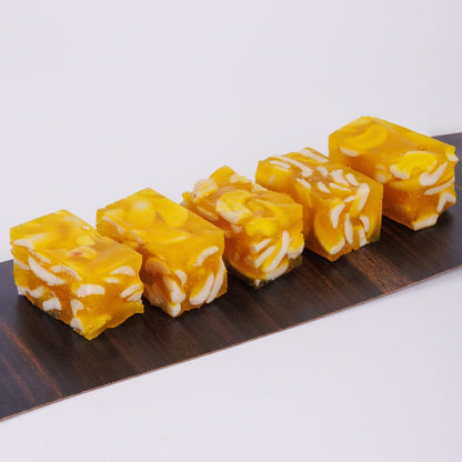 https://cdn.shopify.com/s/files/1/1857/6931/files/cashew-nut-halwa-7329256.jpg?v=1762168574