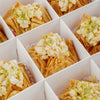https://cdn.shopify.com/s/files/1/1857/6931/files/cashew-pyramid-baklava-9484643.jpg?v=1762169194