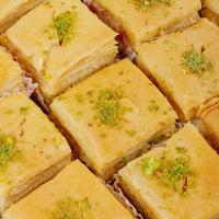 https://cdn.shopify.com/s/files/1/1857/6931/files/cashew-square-baklava-7582941.jpg?v=1762169202