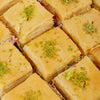https://cdn.shopify.com/s/files/1/1857/6931/files/cashew-square-baklava-7582941.jpg?v=1762169202