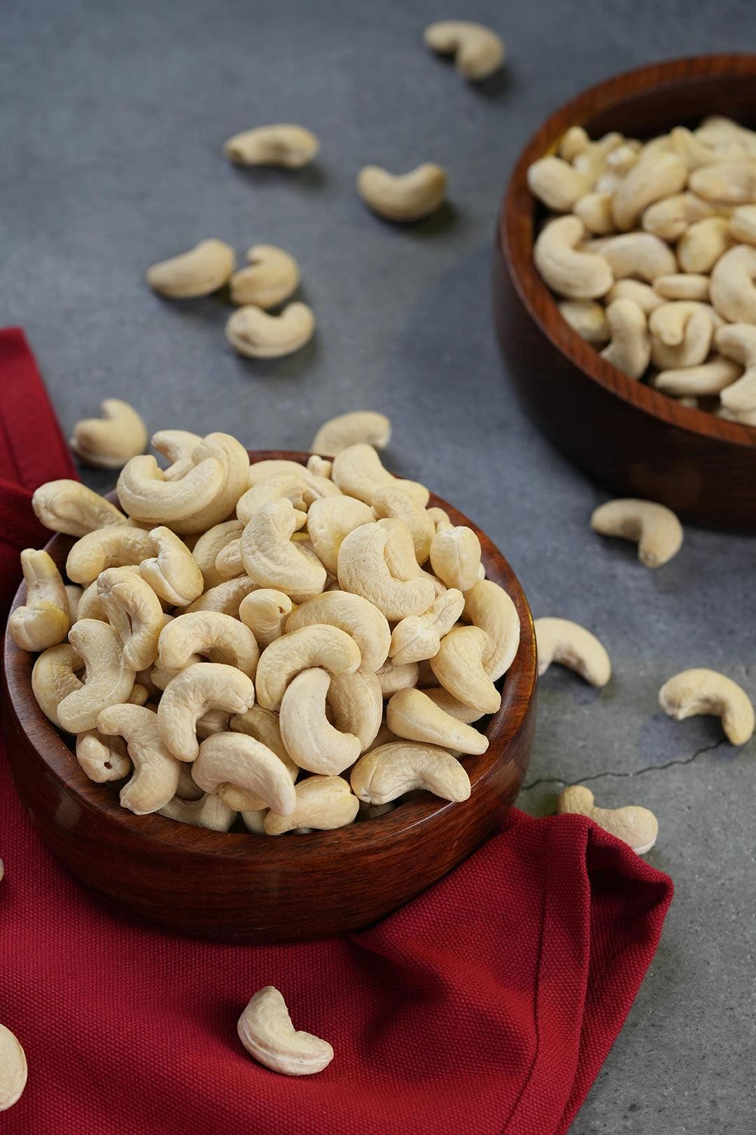 https://cdn.shopify.com/s/files/1/1857/6931/files/cashew.jpg?v=1768912752