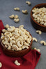 https://cdn.shopify.com/s/files/1/1857/6931/files/cashew.jpg?v=1768912752