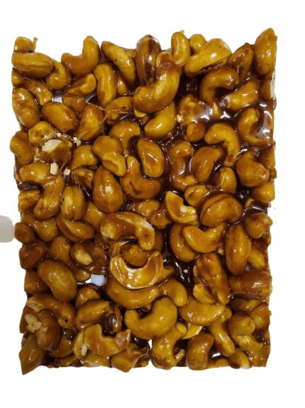 https://cdn.shopify.com/s/files/1/1857/6931/products/cashew_sweet__1_-removebg-preview_1.png?v=1596204555