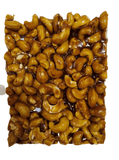 https://cdn.shopify.com/s/files/1/1857/6931/products/cashew_sweet__1_-removebg-preview_1.png?v=1596204555
