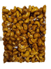 https://cdn.shopify.com/s/files/1/1857/6931/products/cashew_sweet__1_-removebg-preview_1.png?v=1596204555