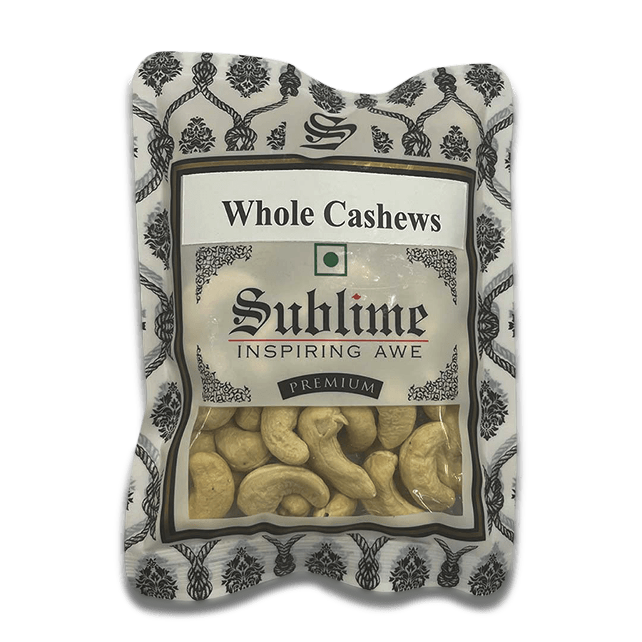 https://cdn.shopify.com/s/files/1/1857/6931/files/cashews-100g-179048.png?v=1771334947