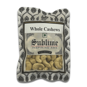 https://cdn.shopify.com/s/files/1/1857/6931/files/cashews-100g-179048.png?v=1771334947