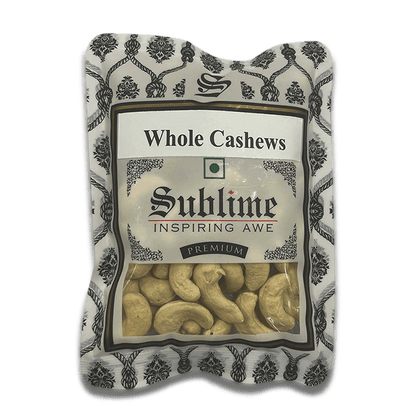 https://cdn.shopify.com/s/files/1/1857/6931/files/cashews-100g-179048.png?v=1771334947