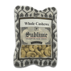https://cdn.shopify.com/s/files/1/1857/6931/files/cashews-100g-179048.png?v=1771334947