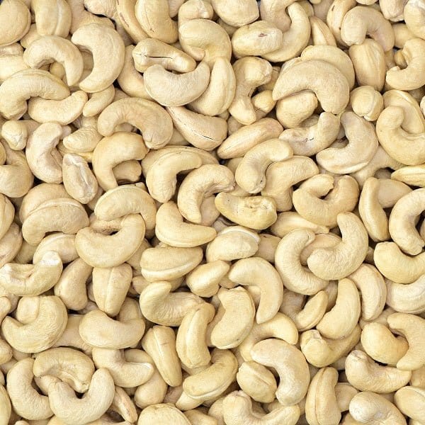 https://cdn.shopify.com/s/files/1/1857/6931/files/cashews-100g-638615.jpg?v=1771334947