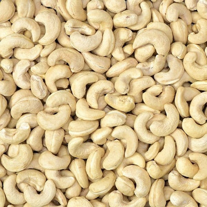 https://cdn.shopify.com/s/files/1/1857/6931/files/cashews-100g-638615.jpg?v=1771334947
