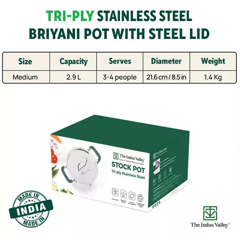 https://cdn.shopify.com/s/files/1/1857/6931/files/casseroleindia_5d72a560-3809-4a8b-8255-f2b9cf624d16.webp?v=1763123154