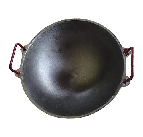 https://cdn.shopify.com/s/files/1/1857/6931/products/cast.jpg?v=1762202210