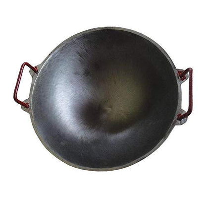 https://cdn.shopify.com/s/files/1/1857/6931/products/cast.jpg?v=1762202210