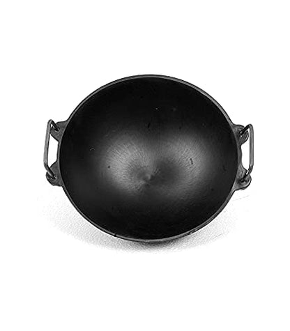 https://cdn.shopify.com/s/files/1/1857/6931/products/cast1.jpg?v=1627468105