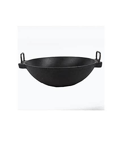 https://cdn.shopify.com/s/files/1/1857/6931/products/cast2.jpg?v=1627468108