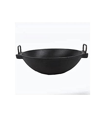https://cdn.shopify.com/s/files/1/1857/6931/products/cast2.jpg?v=1627468108
